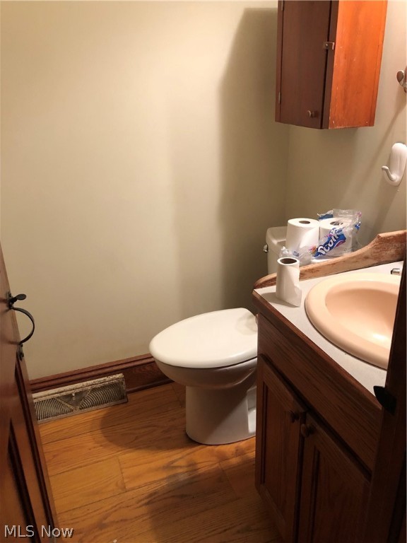 Austin Estates - Residential