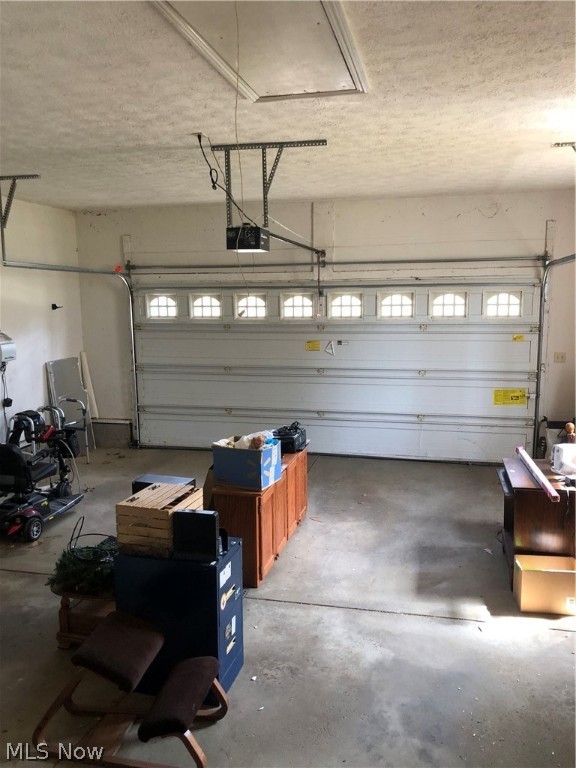 Austin Estates - Residential