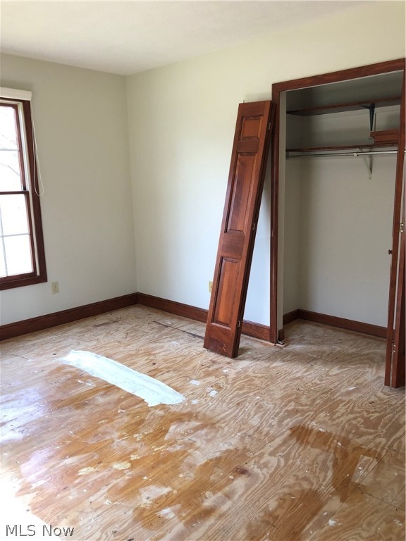 Austin Estates - Residential