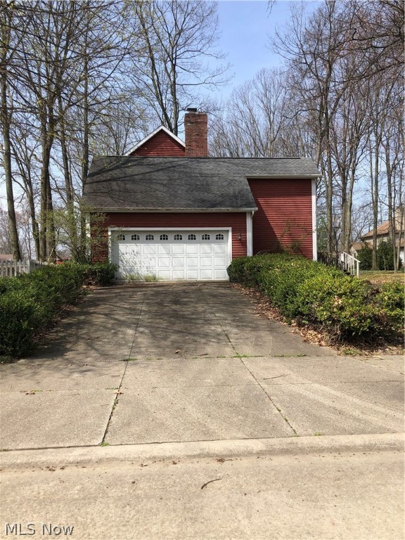 Austin Estates - Residential