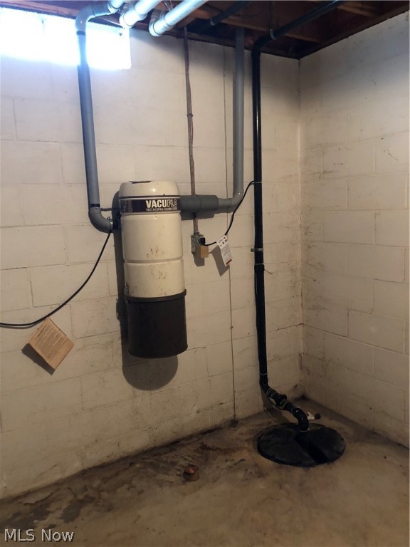 Austin Estates - Residential