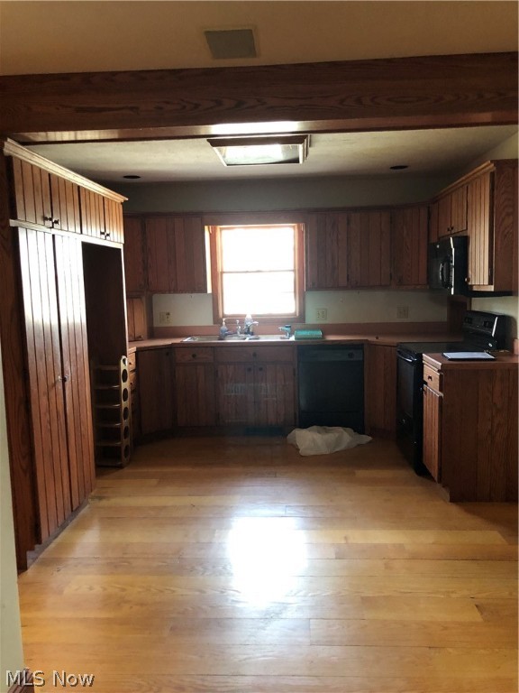 Austin Estates - Residential