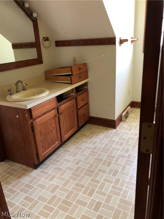 Austin Estates - Residential