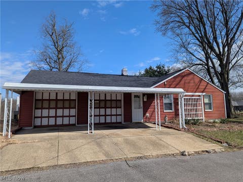 Featured picture for the property 5194597