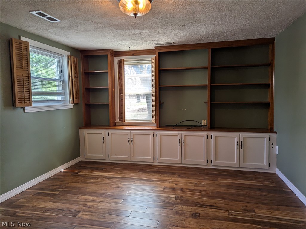 George Davis Allotment #1 - Residential