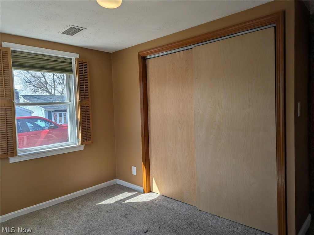 George Davis Allotment #1 - Residential