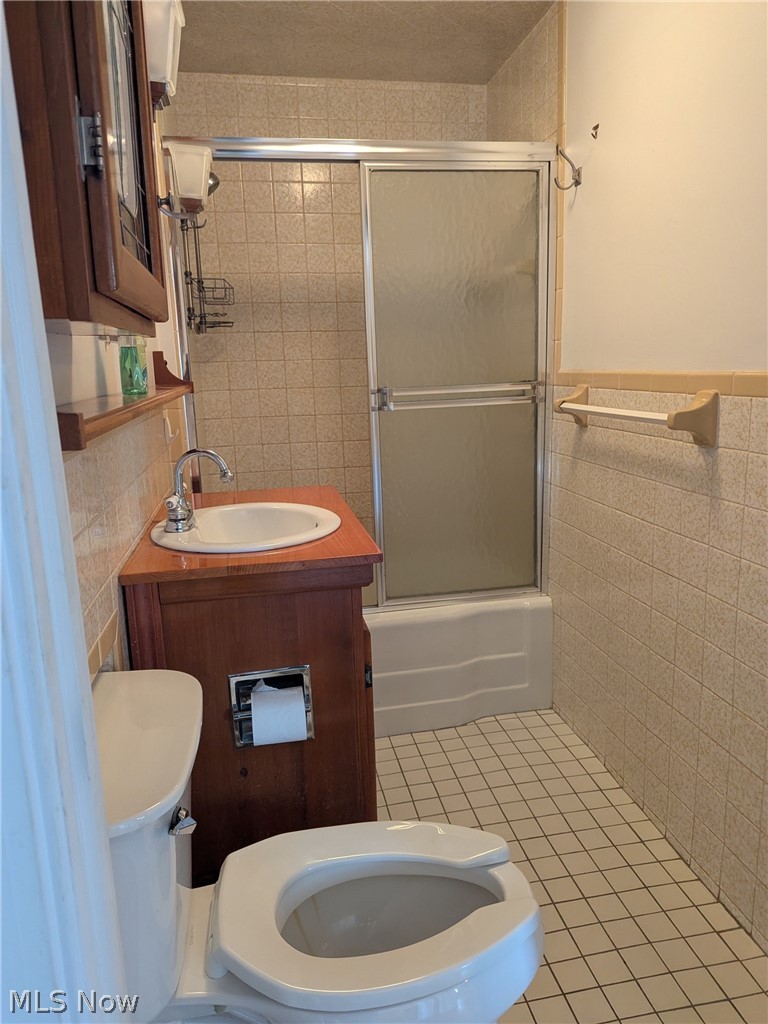 George Davis Allotment #1 - Residential