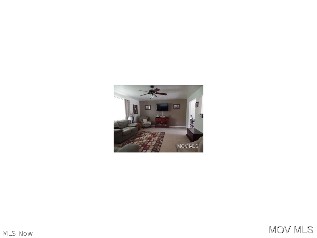 Mullinex Addition - Residential