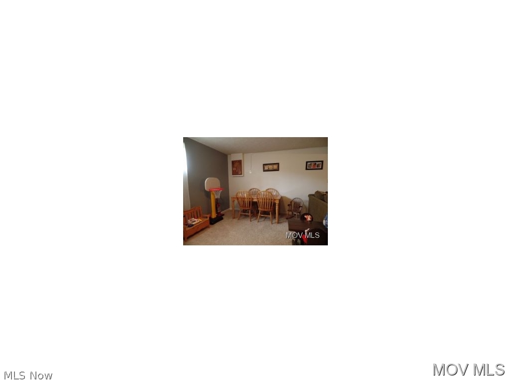 Mullinex Addition - Residential