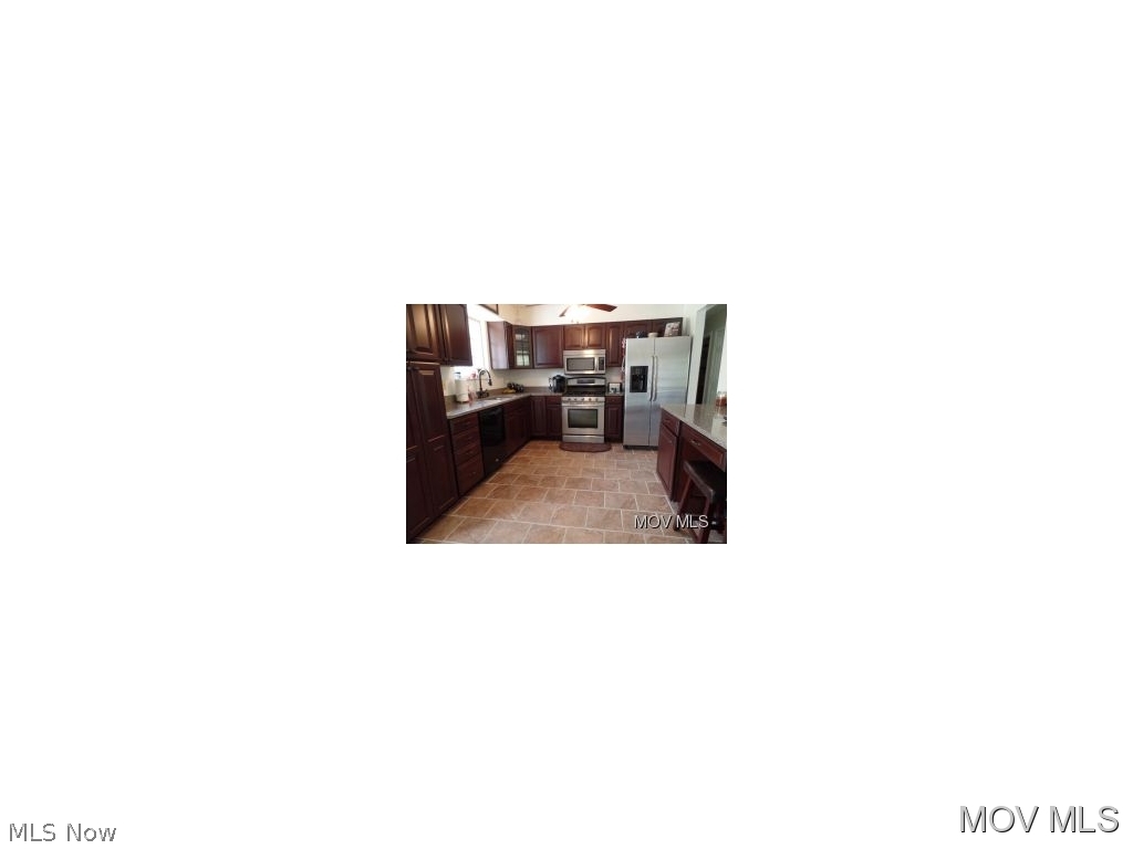 Mullinex Addition - Residential