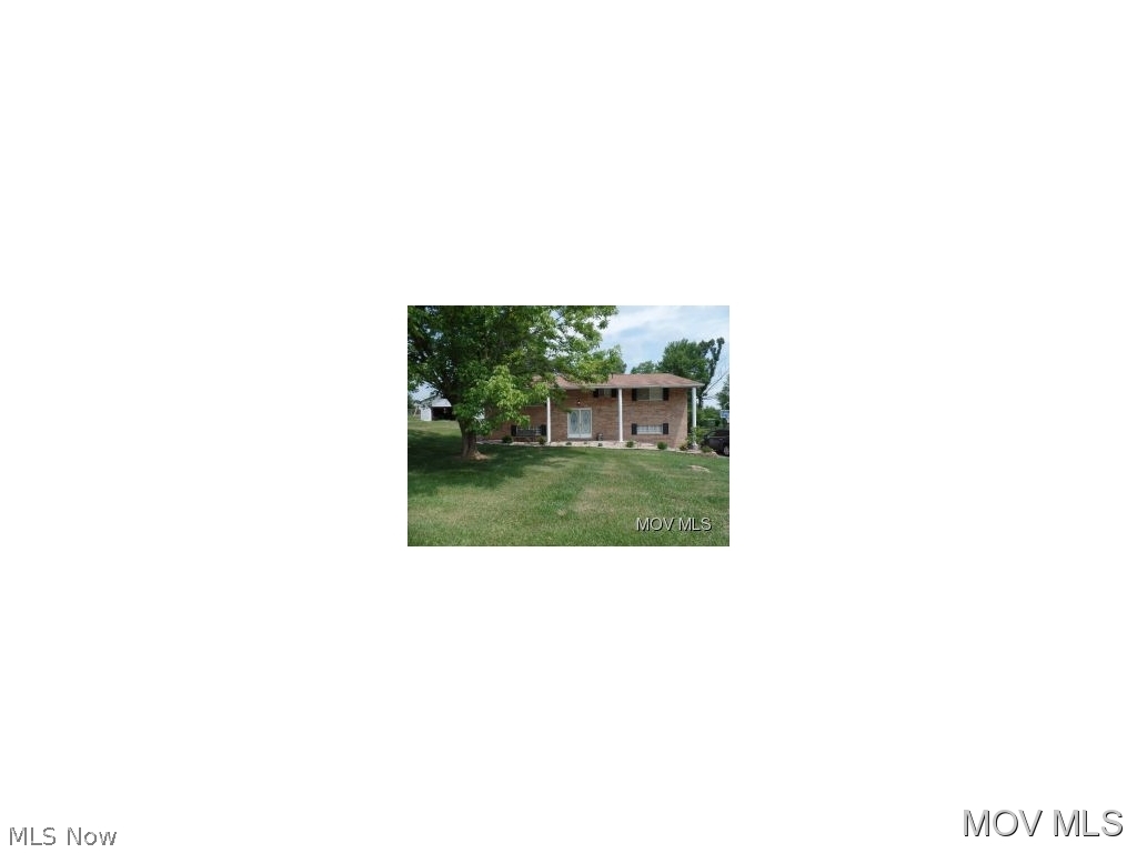 Mullinex Addition - Residential