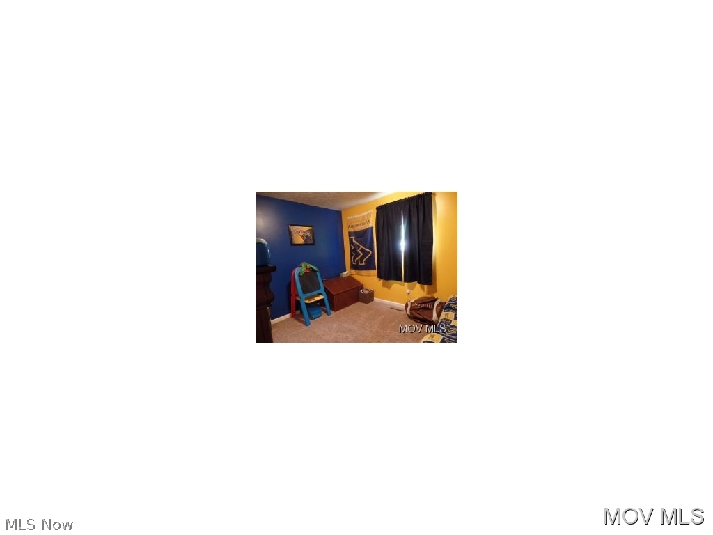 Mullinex Addition - Residential