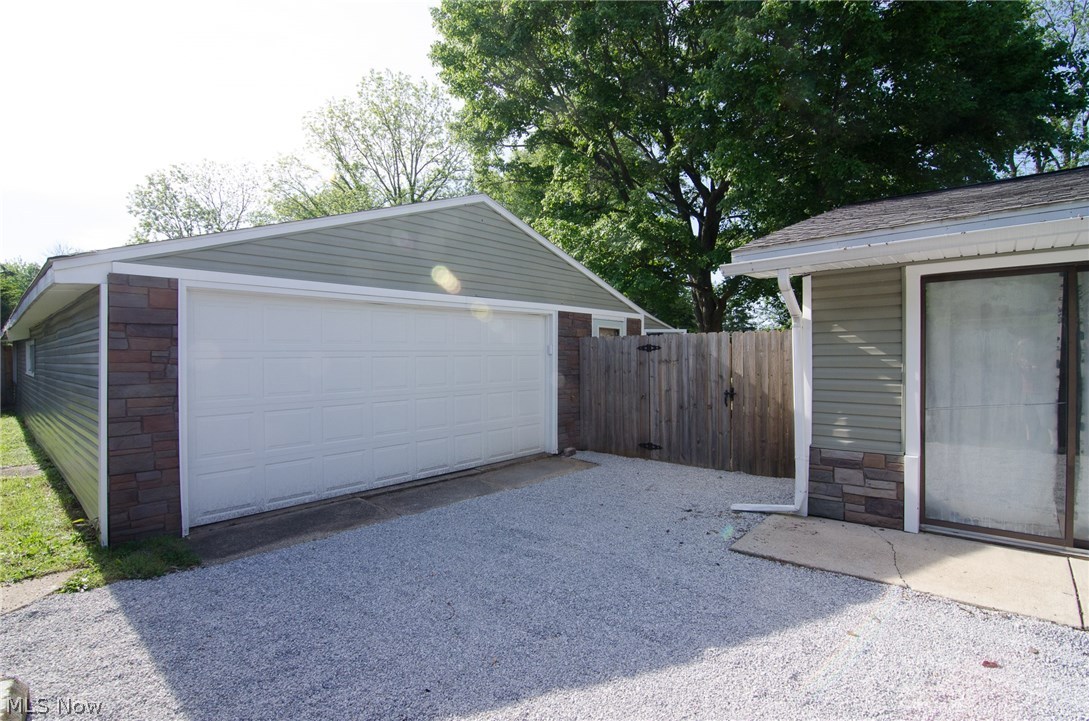 Green Sec 02 - Residential