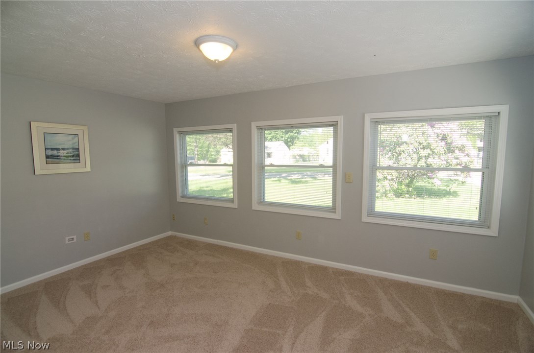 Green Sec 02 - Residential