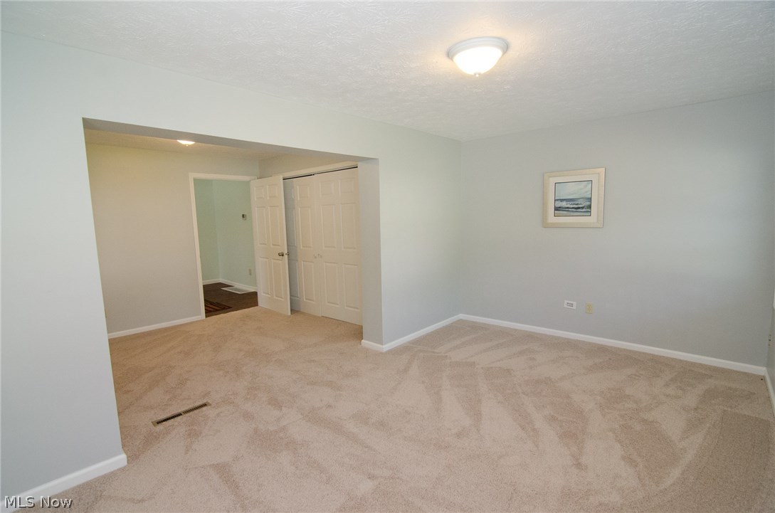 Green Sec 02 - Residential