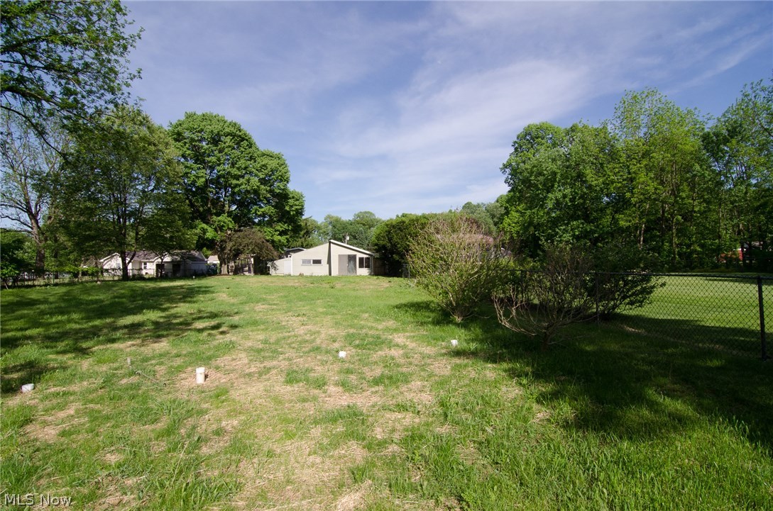 Green Sec 02 - Residential