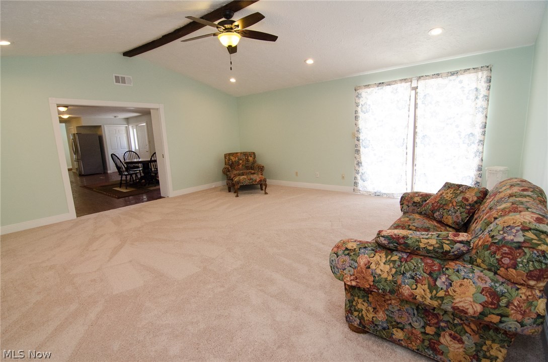 Green Sec 02 - Residential