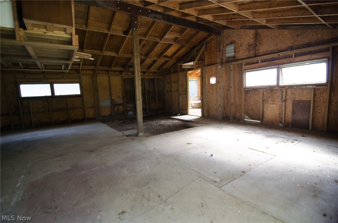 Green Sec 02 - Residential