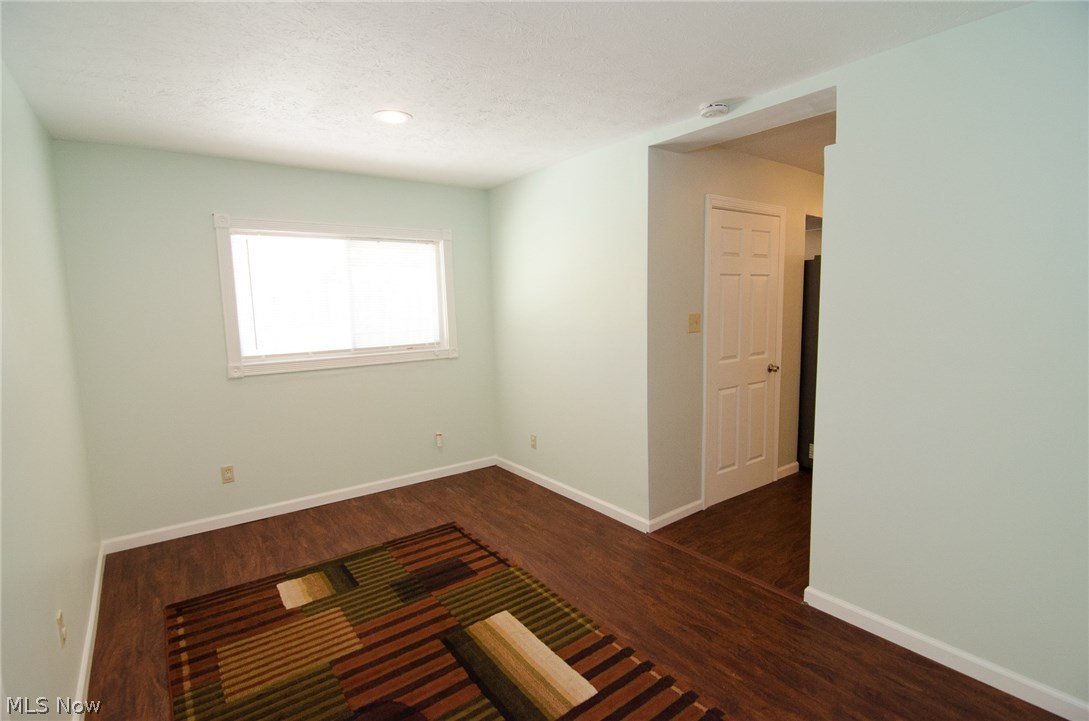 Green Sec 02 - Residential