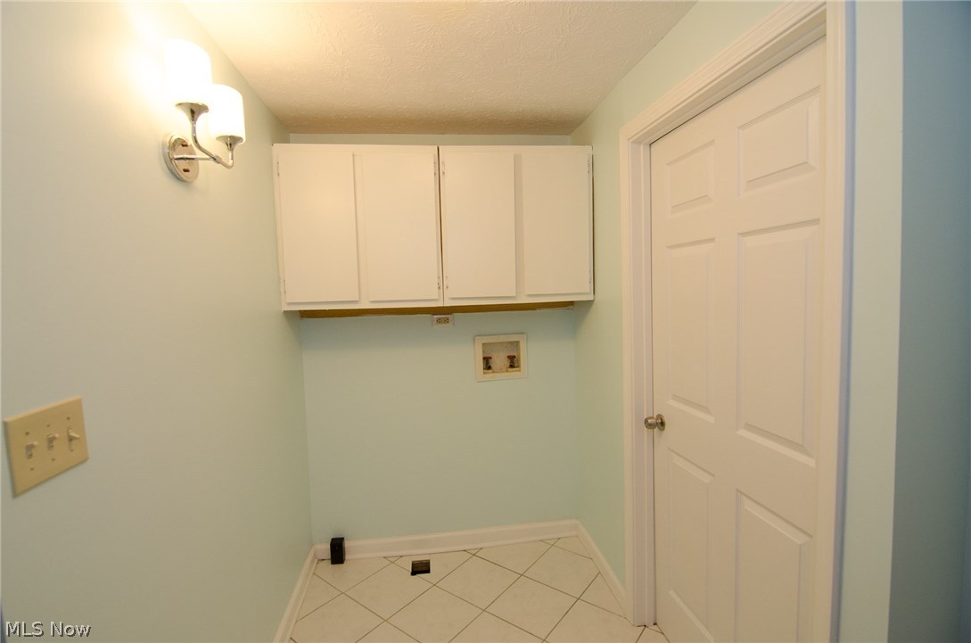 Green Sec 02 - Residential