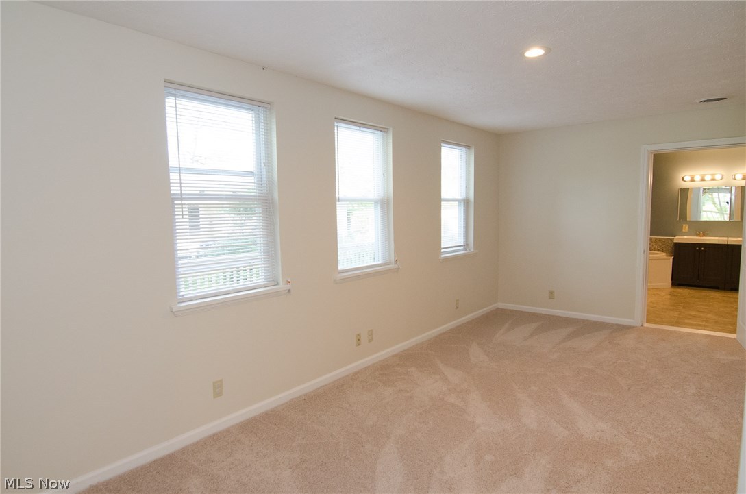 Green Sec 02 - Residential