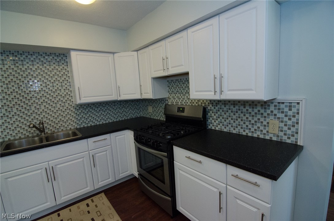 Green Sec 02 - Residential