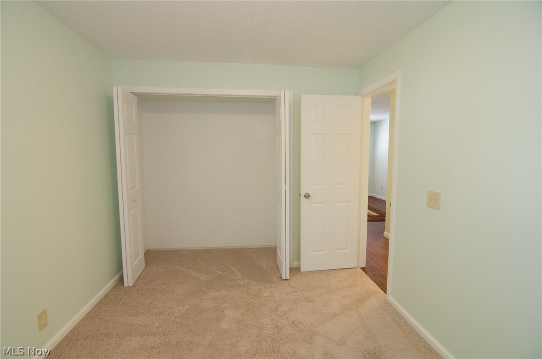 Green Sec 02 - Residential