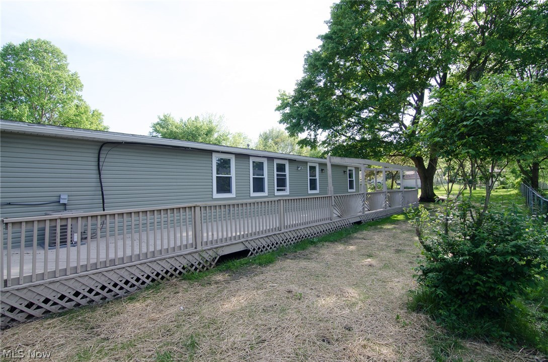 Green Sec 02 - Residential