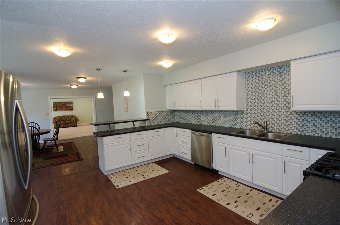 Green Sec 02 - Residential