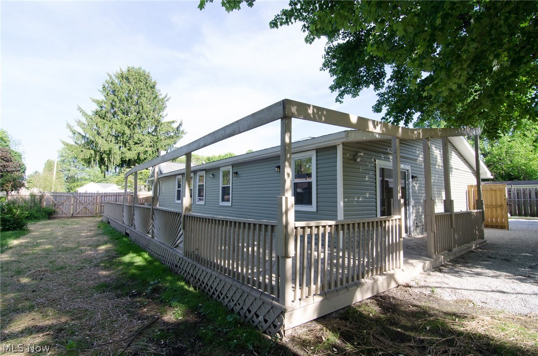 Green Sec 02 - Residential