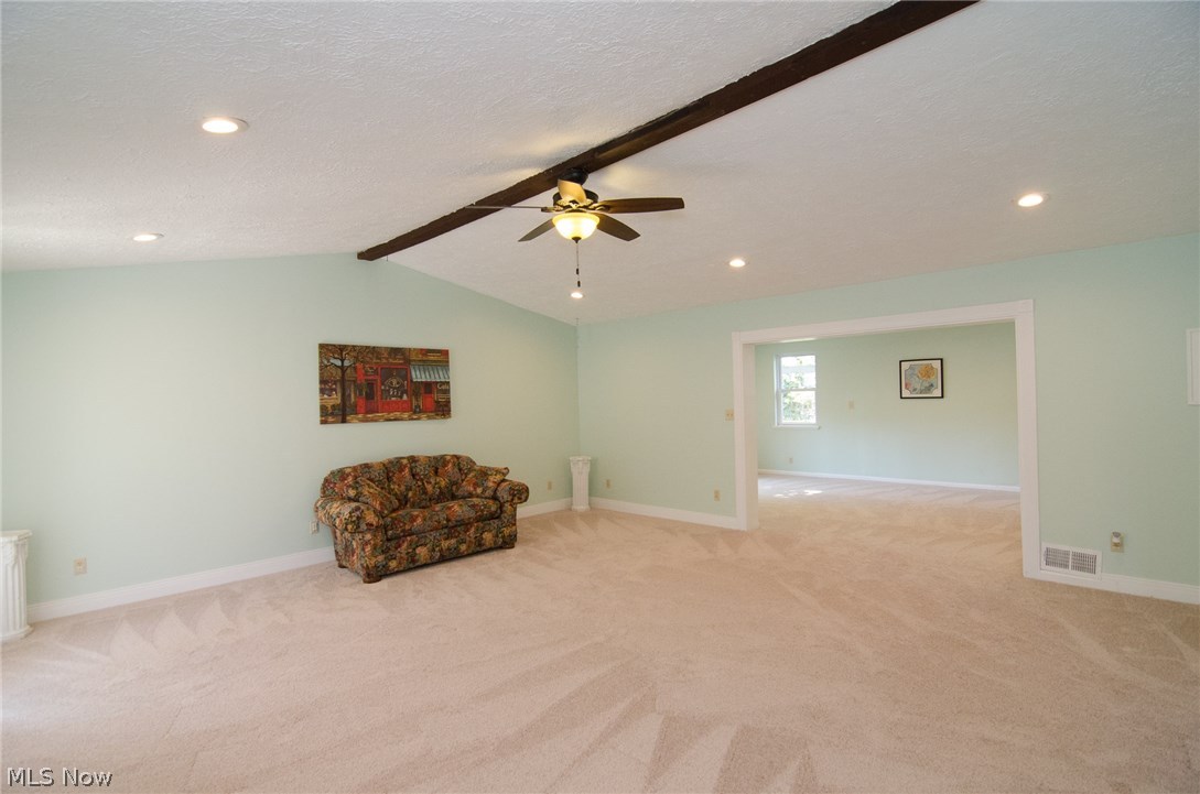 Green Sec 02 - Residential