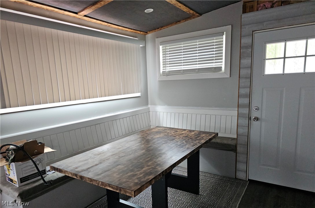 Parkway Sub - Residential