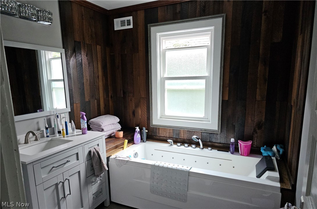 Parkway Sub - Residential