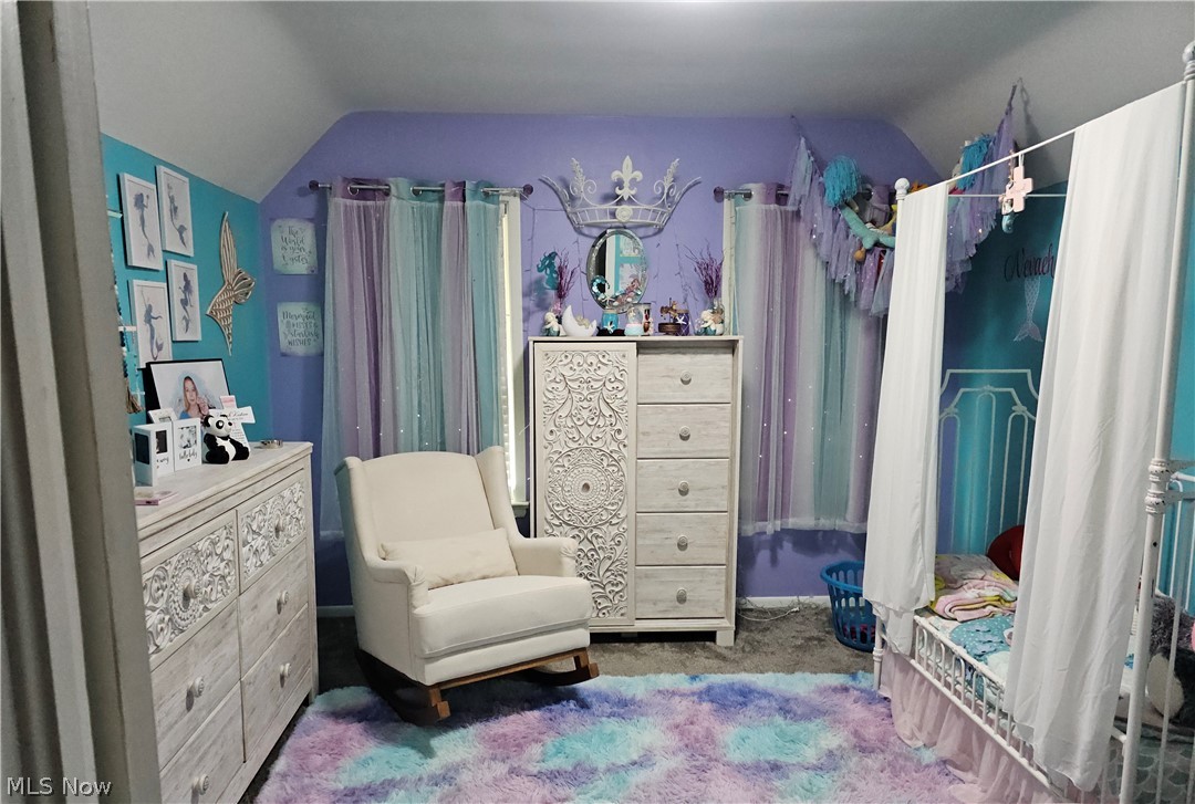 Parkway Sub - Residential