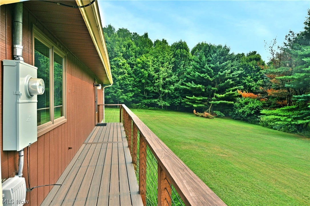 7500 Job Greenville Road