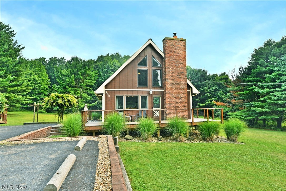 7500 Job Greenville Road
