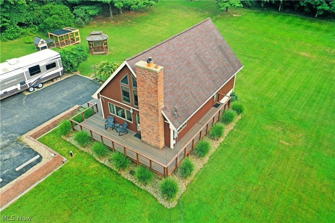 7500 Job Greenville Road