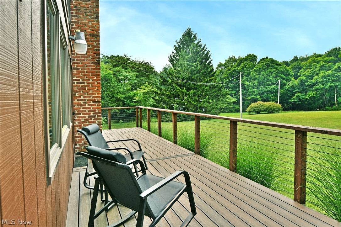 7500 Job Greenville Road