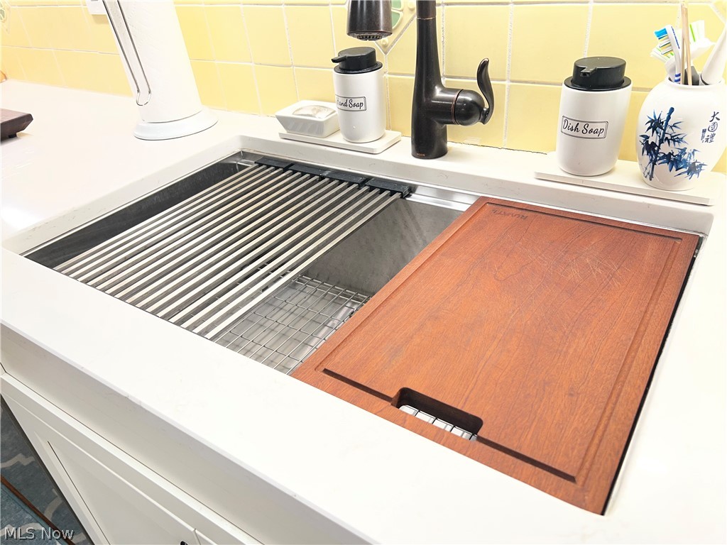 South Park Manor Condos - Residential