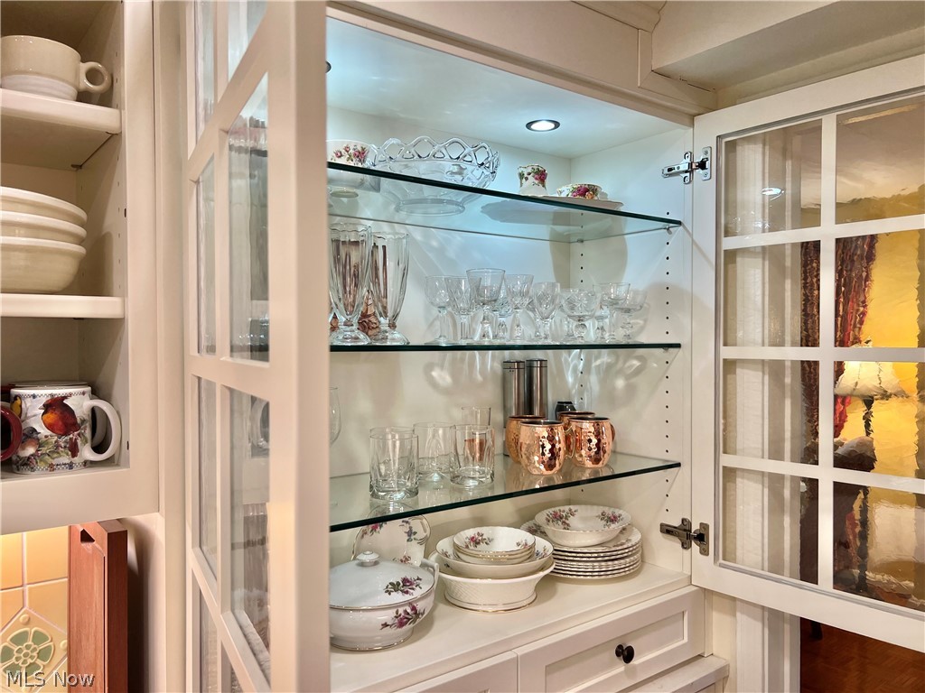 South Park Manor Condos - Residential