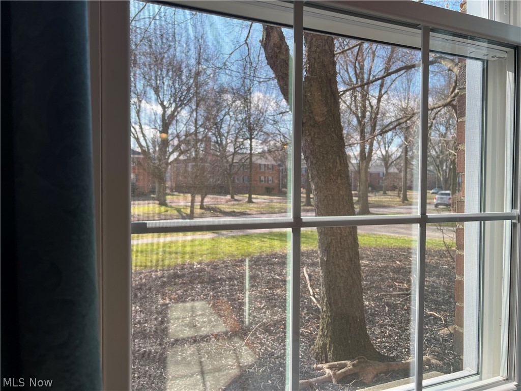 South Park Manor Condos - Residential