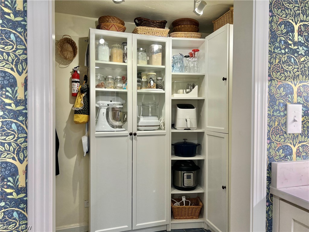 South Park Manor Condos - Residential