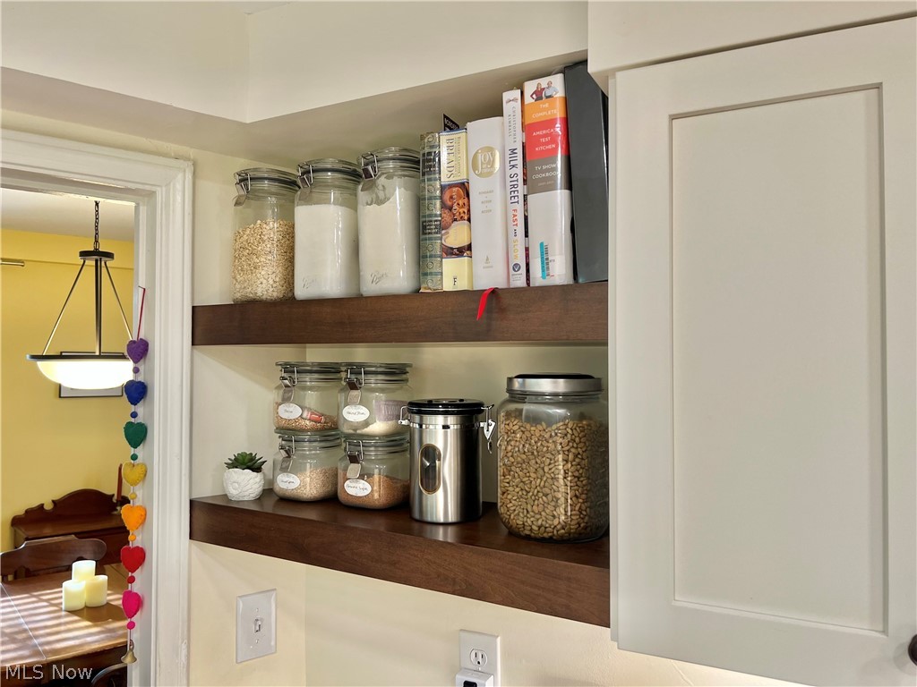 South Park Manor Condos - Residential