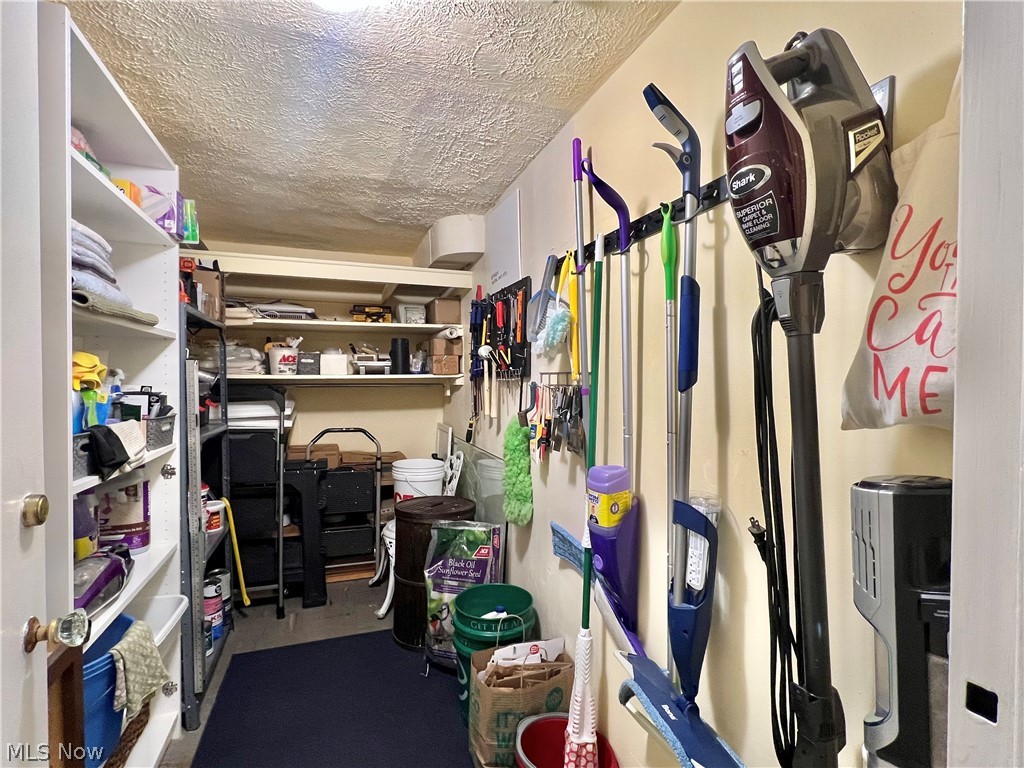 South Park Manor Condos - Residential