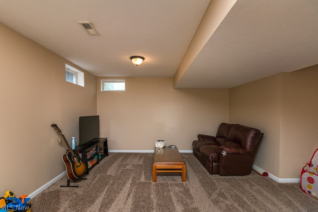 Westfield Park Sec 01 - Residential