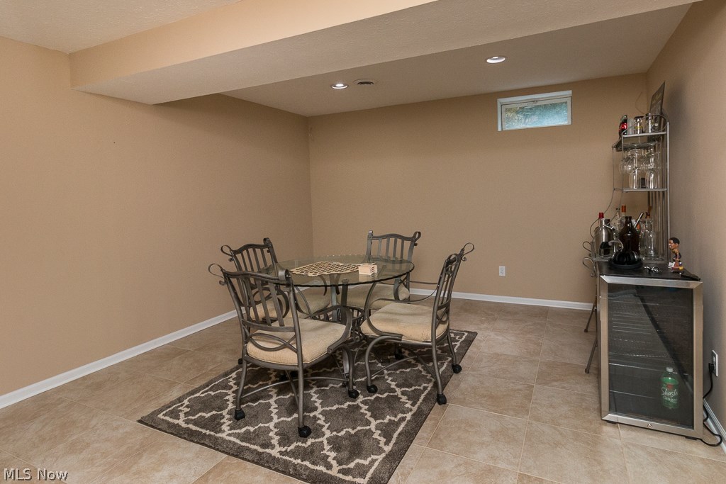 Westfield Park Sec 01 - Residential