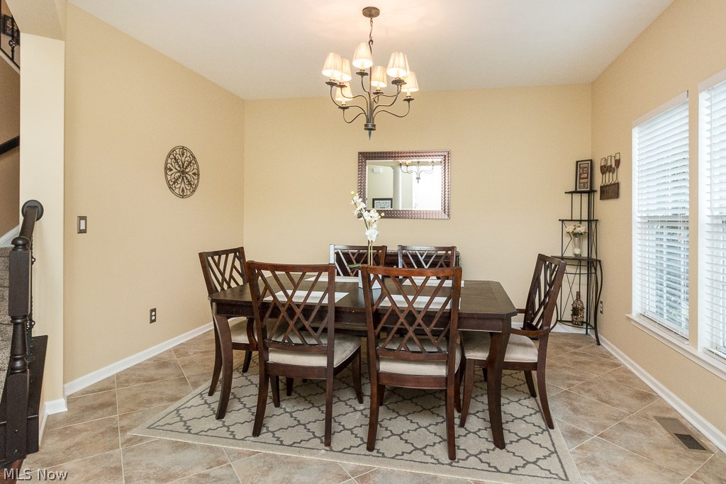 Westfield Park Sec 01 - Residential