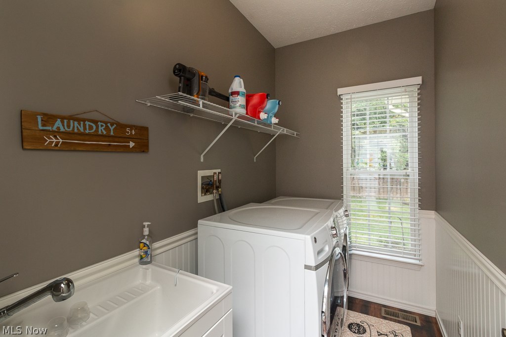 Westfield Park Sec 01 - Residential