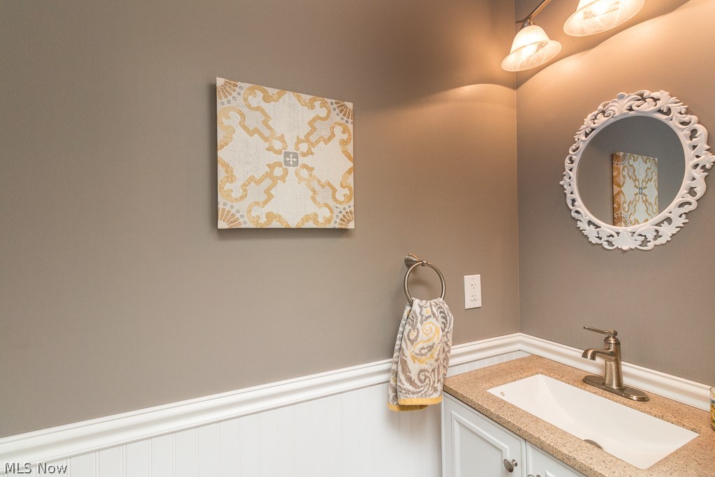 Westfield Park Sec 01 - Residential