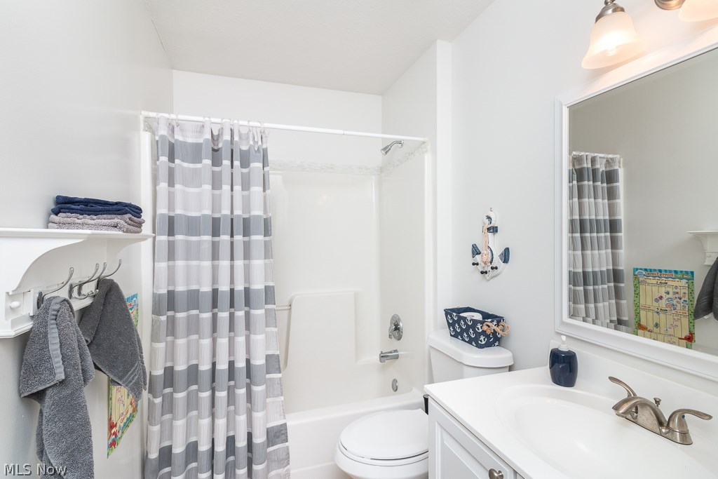 Westfield Park Sec 01 - Residential